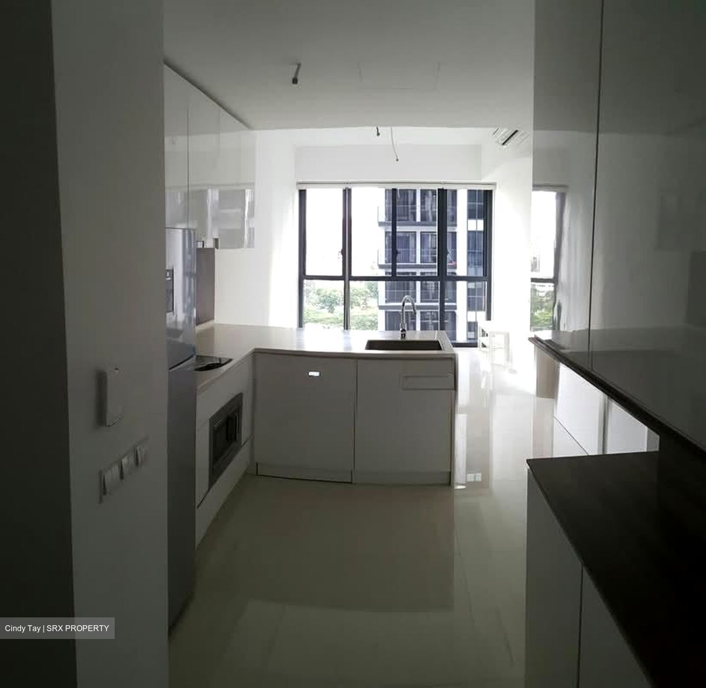 Sky Vue (D20), Condominium #547025671